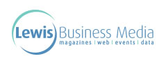 Lewis Business Media