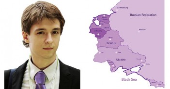 June 2015: Eastern Europe’s pig sector gets back on track Eastern_Europe_update