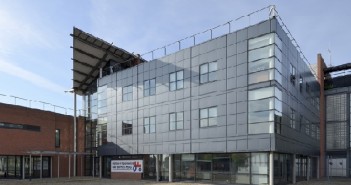 Karro Food Group acquires Young’s Seafood Karro Malton