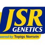 topigs-jsr