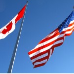 us-canada
