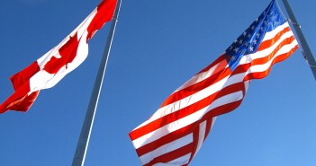 us-canada