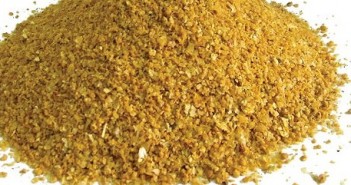 AIC warns of shortages of Vitamins A and E for livestock feed supplies 1506-BPEX-Future_of_Feed