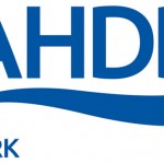 AHO-logo-700-lg
