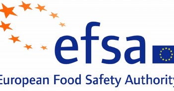 PRRS and antimicrobials are key focus items at efsa meeting EFSA 700