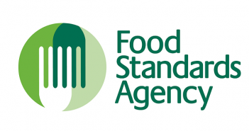 FSA is seeking a new Chief Executive FSA 700