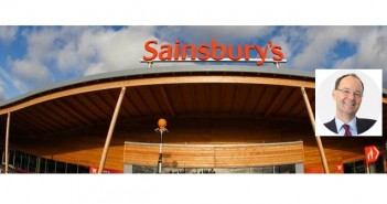 Good progress for Sainsbury’s despite food deflation impact Sainsburys 700