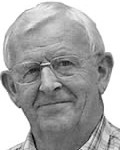 What price a premium for good welfare? Sam Walton
