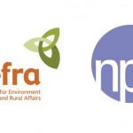 Defra NPA