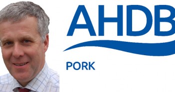 December 2015: Levy payers remain at the heart of my role Nigel_Penlington-AHDBP