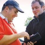 1508-Alltech-Swift-EA_press