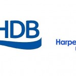 Top award for Harper Adams Harper Adams + AHP