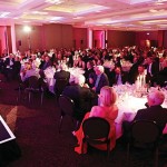 National_Pig_Awards-Bayford