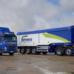 ForFarmers_trucks