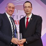 Pig_Awards_2014_AIG_Member