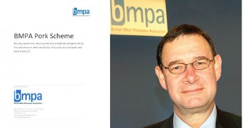 New BMPA scheme includes stronger audit arrangements 1510-BMPA_Rossides