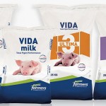 1510-ForFarmers_VIDA_A