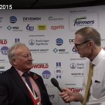 1511-Pig_Awards_video