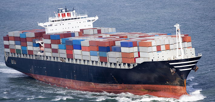 Pig Sector Needs To Be Wary Of Mercosur Trade Deal Npa Pig World