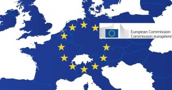 EU pork export values are up 29% on one year ago EC EC