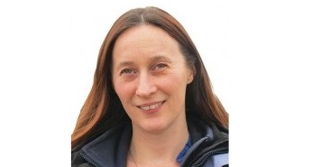 NPA tells Defra to “get a move on” NPA Zoe