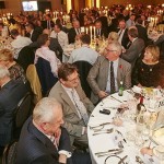 National Pig Awards 2015