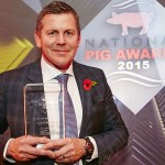 Pig_Awards_296