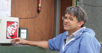Spotlight on ventilation – life after installation 1512-AHDB_ventilation_1