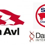 1512-DanAvl_Danbred_SPF