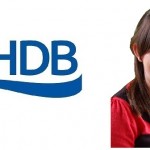 New sponsors sought for pig industry scholarship programme AHDB Bowsher