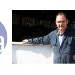 Supply chain summit lays foundatons for new pig industry strategy NPA Lister 2