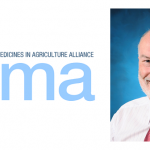 ruma John Fitzgerald