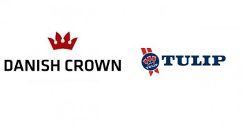 Danish-owned Tulip acquires Easey Holdings Danish Crown Tulip