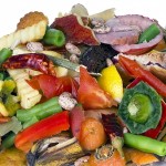 Food_waste_shutterstock