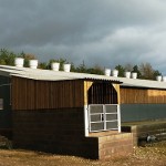 GC900_Fimber_building