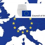 EC Council