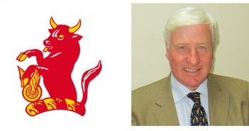 Nuffield Scholarship applications open for 2018 awards Nuffield + Mike Vacher