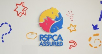 Pancake Day campaign raises profile for RSPCA Assured foods RSPCA 700