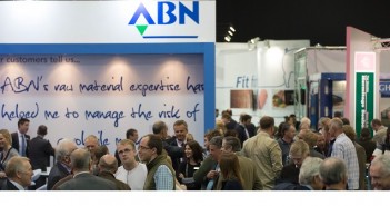 Forum will focus on changing importance of responsible feed sourcing ABN Pig & Poultry Fair