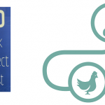 EU40 sustainable-Livestock