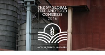 Feed & food leaders drive for “equity and prosperity for all” Feed conf Apl 21
