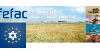Fall in pig feed demand forecast for 2016 Fefac