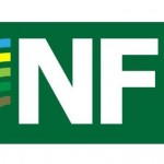NFU large