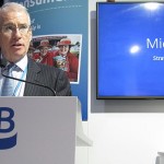 1605-Sloyan_Pig Fair