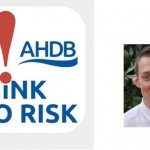 AHP Bio risk Martin Smith