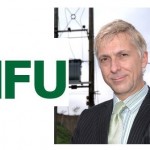NFU + Jonathan Scurlock