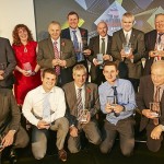 2016_Pig_Awards_winners