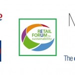 EU retail forum Jun 1