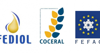Feed bodies “acknowledge” final EC authorisation of three GMO soya beans FEFAC gmo vote