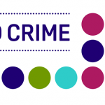 FSA food crime general